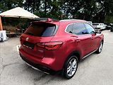 MG EHS 1,5 PHEV LUXURY - náhled 4