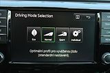 Škoda Superb 2,0 TDI  1.MAJ,A/T,4x4,STYLE - náhled 17