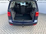 Volkswagen Touran (2014) 1.2TSi 77kW Edice CUP + 7-míst - náhled 10