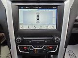 Ford Mondeo 2.0TDCi BUSINESS LED NAVI -DPH - náhled 20