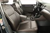 Škoda Superb (2021) Laurin&Klement 1.5 TSI - náhled 7