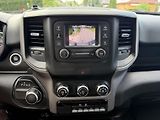 Dodge RAM (2020) +2500+HEMI+LPG+8feet LONG+ - náhled 24