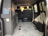 Volkswagen Multivan (2017) 2.0TDi 4MOTI0N  California  - náhled 20
