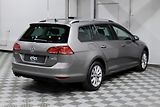 Volkswagen Golf 7 Variant 1.4 TSI 92 kW - náhled 6