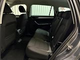 Škoda Kodiaq 2.0TDI 110kW DSG ACC 1MAJ - náhled 29