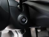Škoda Octavia (2023) Ambition 2.0 TDI, ČR,1.maj - náhled 22