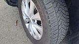 Škoda Karoq 1.6TDi Elegance NAVI - náhled 17