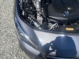 Mercedes-Benz CLA 220D 170PS AMG SERVIS MB - náhled 84