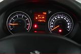 Peugeot 301 (2013) 1.2 VTi, ČR,1.maj, rezervace - náhled 11