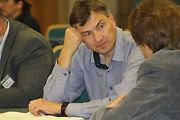 Regionální dopravní konference v Libereckém kraji