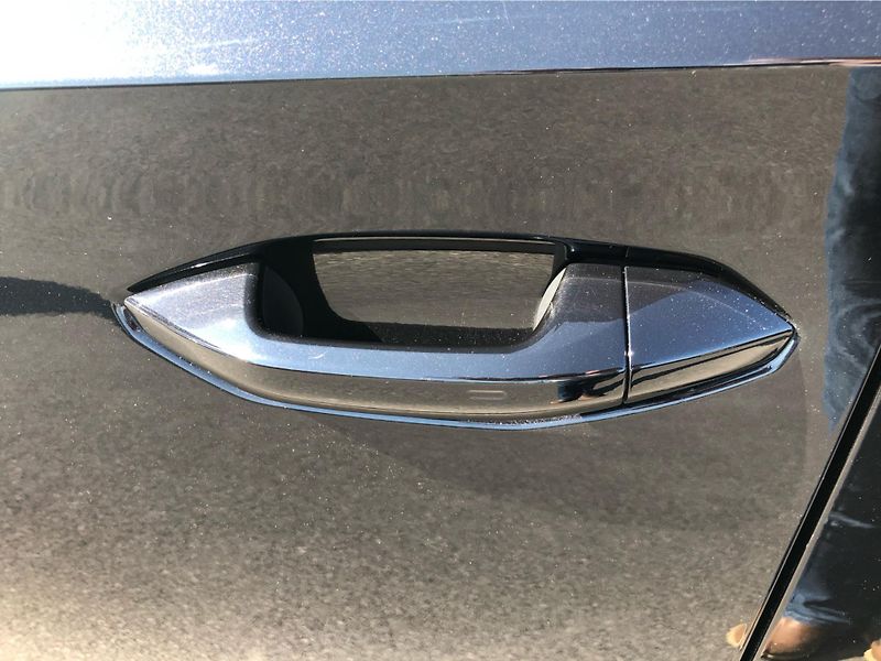 Škoda Enyaq iV 60 132/62 SoH: 89% - fotka 25 z 28