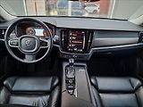 Volvo V90 D4 AWD Cross Country,ČR,1.Maj - náhled 24