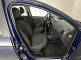 Dacia Logan Sedan - náhled 9
