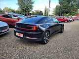 Polestar 2 0,0 zálohováno      300kw,AWD, - náhled 7