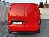 Volkswagen Transporter 2,0 TDI 4MOT LONG DPH 1.maj ČR - náhled 12