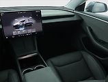 Tesla Model 3 (2025) Standard Range 60kWh, SoH 98% - náhled 8
