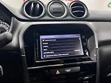 Suzuki Vitara 1.4i 103 kW, 2019 REZERVACE - náhled 23