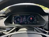 Škoda Octavia 2,0 TDI DSG Style Plus Top ACC - náhled 9