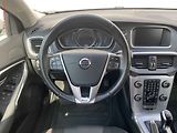 Volvo V40 (2017) 2.0T2, Momentum - náhled 11