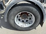 DAF FA XF 105.460 RETARDÉR EURO 5  - náhled 11