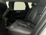Volvo XC60 T6 AWD DARK PLUS CZ 1. maj. - náhled 6