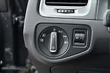 Volkswagen Golf 2.0TDi 110kW LOUNGE SERVIS.KN. - náhled 15