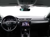 Škoda Superb 2,0 TDI 140kW CZ Style Kůže - náhled 23
