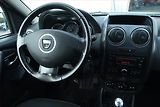 Dacia Duster (2015) 1.6 16V, Vyhř. sedaček - náhled 7