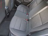 Kia Rio (2022) 1.2i, ČR, AC - náhled 10