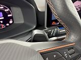 Cupra Formentor (2025) 2.0 TSI 150kW 4x4 DSG - náhled 26