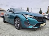 Peugeot 308 SW ACTIVE PACK 1.5 BlueHDi 130 - náhled 32