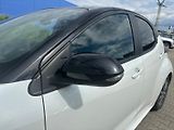 Toyota Yaris 1.5 HSD e-CVT Selection Style - náhled 27