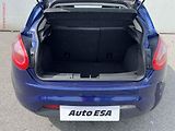Fiat Bravo (2008) 1.9JTD - náhled 7