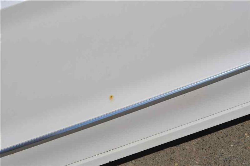 Ford S-MAX (2020) 2,0 D - fotka 10 z 25