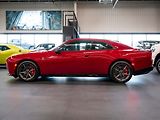 Dodge Charger (2024) 0.0 EV Scat Pack 670HP AWD - náhled 1