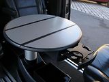 Volkswagen Multivan 2,0   2xsoupacky 180 PS - náhled 36