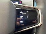 Polestar 4 LR Plus 360kam Panorama Tažné - náhled 22