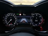 Alfa Romeo Tonale (2023) 1.6 JTDm /96kW * 1.Maj.    - náhled 14