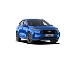Ford Kuga (2026) ST-LINE X SUV 2,5 Duratec Hybr - náhled 1