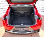 Alfa Romeo Tonale 1,5 E-Hybrid Speciale (MHEV) - náhled 10