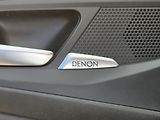 Peugeot 308 (2018) SW 2.0BHDi 180 GT EAT8 - náhled 31