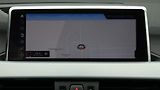 BMW X1 sDrive 18i - náhled 14