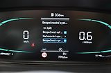 Hyundai i20 (2024) 1.2i 62kW / ČR / 8.000km - náhled 26