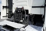 Volvo FH (2022) 500 / I – SAVE / XL / EURO 6 / - náhled 45