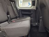 Volkswagen Caddy (2018) - náhled 29