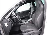 Škoda Superb 2,0 TDI 147kW DSG Sportline DP - náhled 11