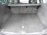 Volvo XC60 2.4 D5 R-Design AWD M/T Navi - náhled 13