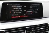 BMW Řada 5 530d xDrive Touring Mpaket - náhled 17