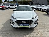 Hyundai Kona 1.6-130KW,4X4,AUTOMAT,TAŽNÉ - náhled 8