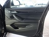 BMW X1 (2022) xDrive25e Sport Line - náhled 11
